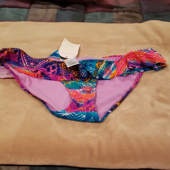 jessica simpson swimwear 2019